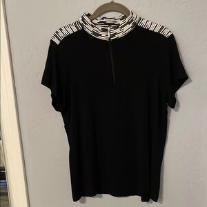 Birdee Sport Women’s Golf Shirt